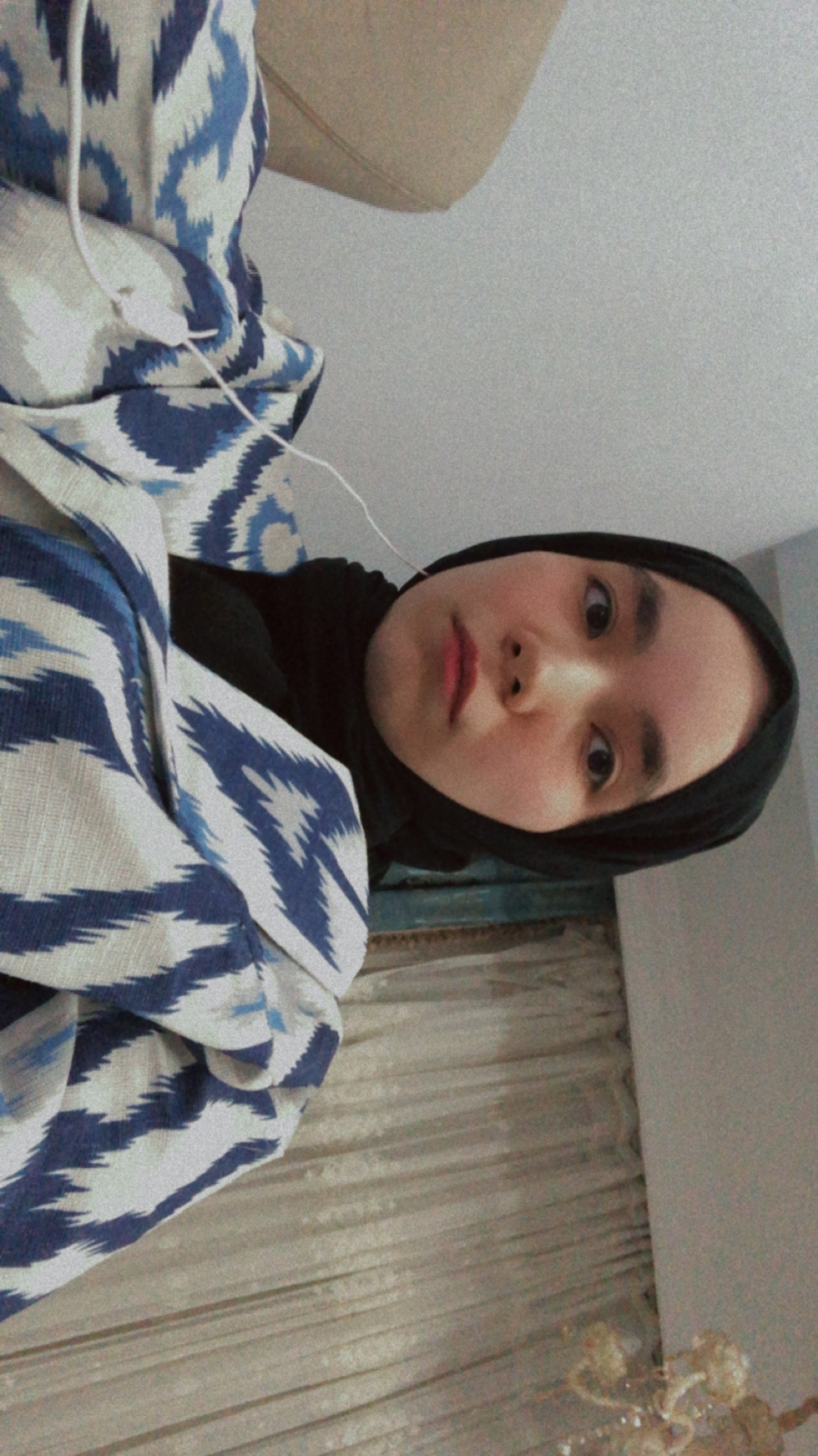 Profil Resmi