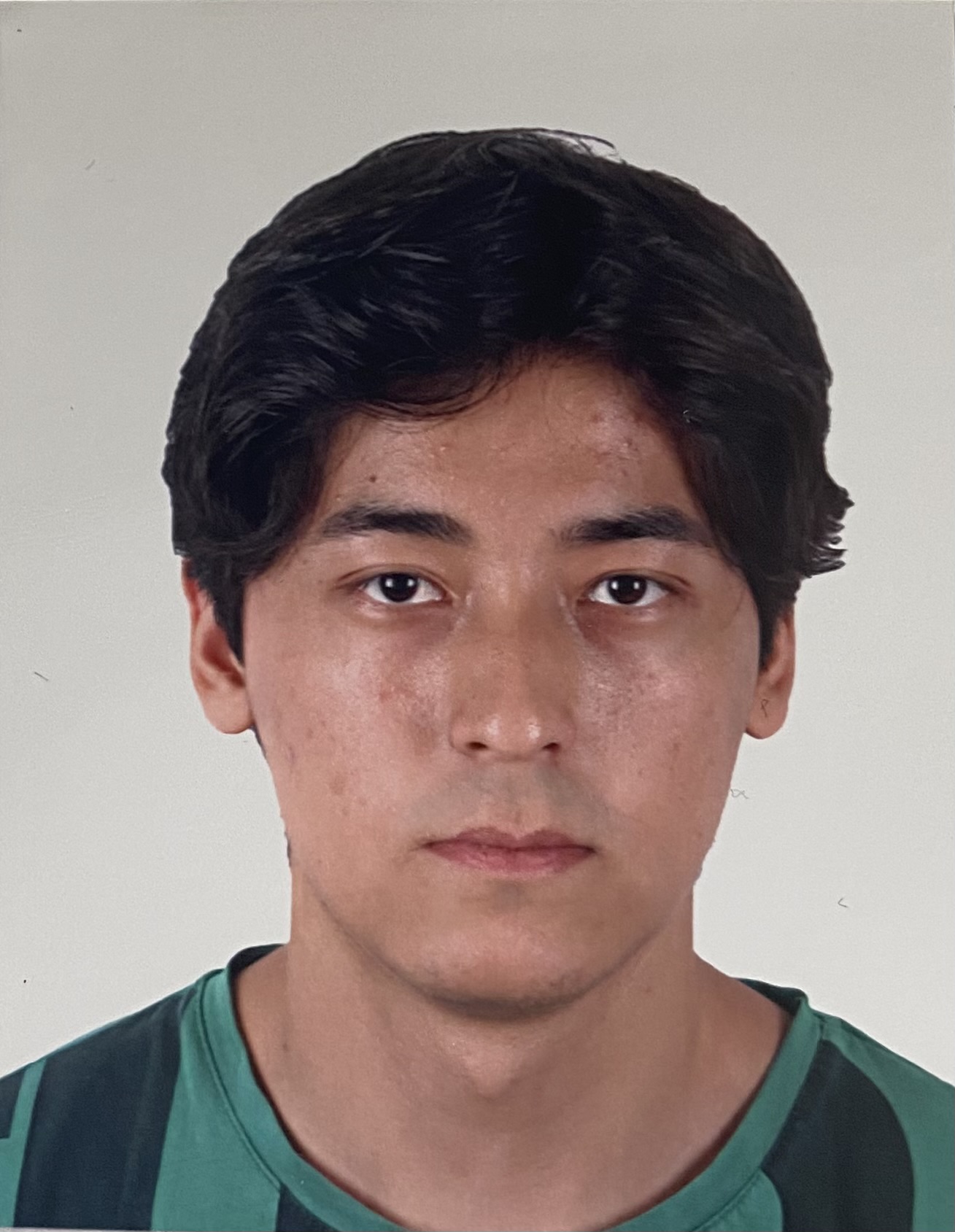 Profile Image of ئابدۇۋېلى ئۇلۇغئاتا