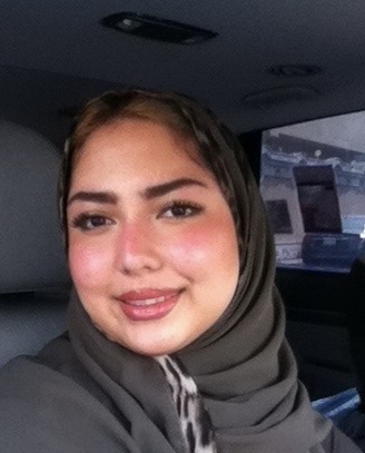 Profile Image of نەجۋا