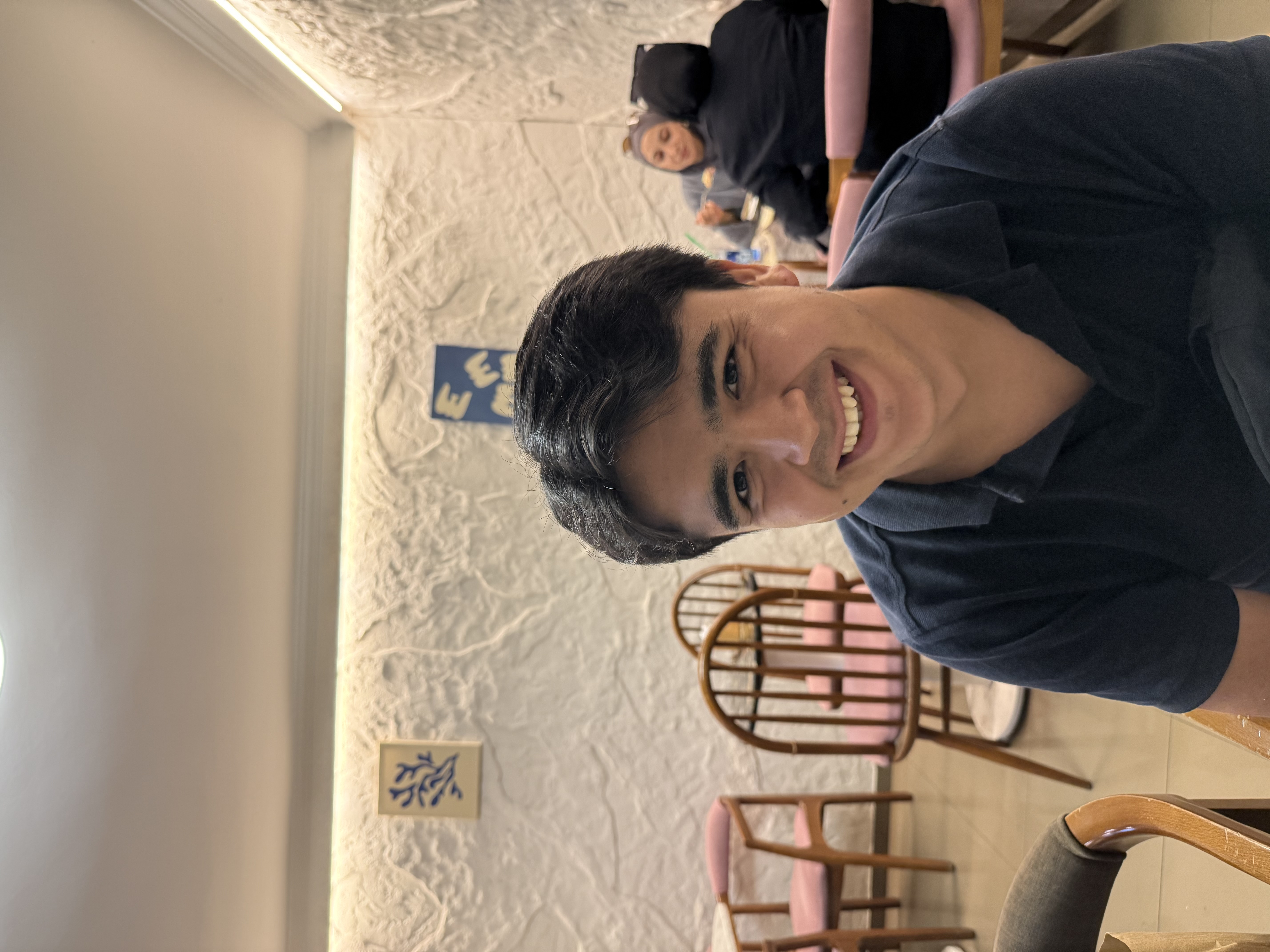 Profile Image of بىلال قاراقاش