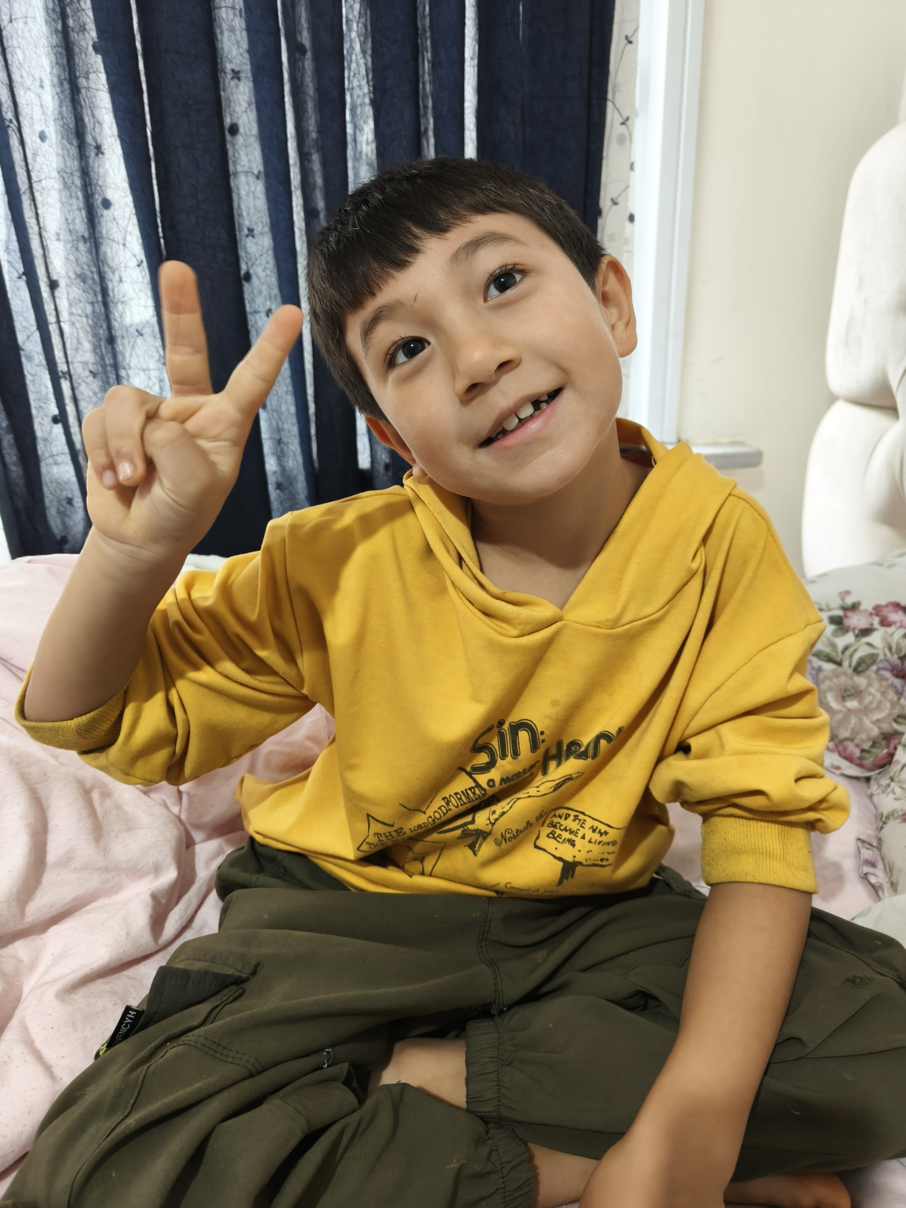 Profile Image of خالىت ئەمىن