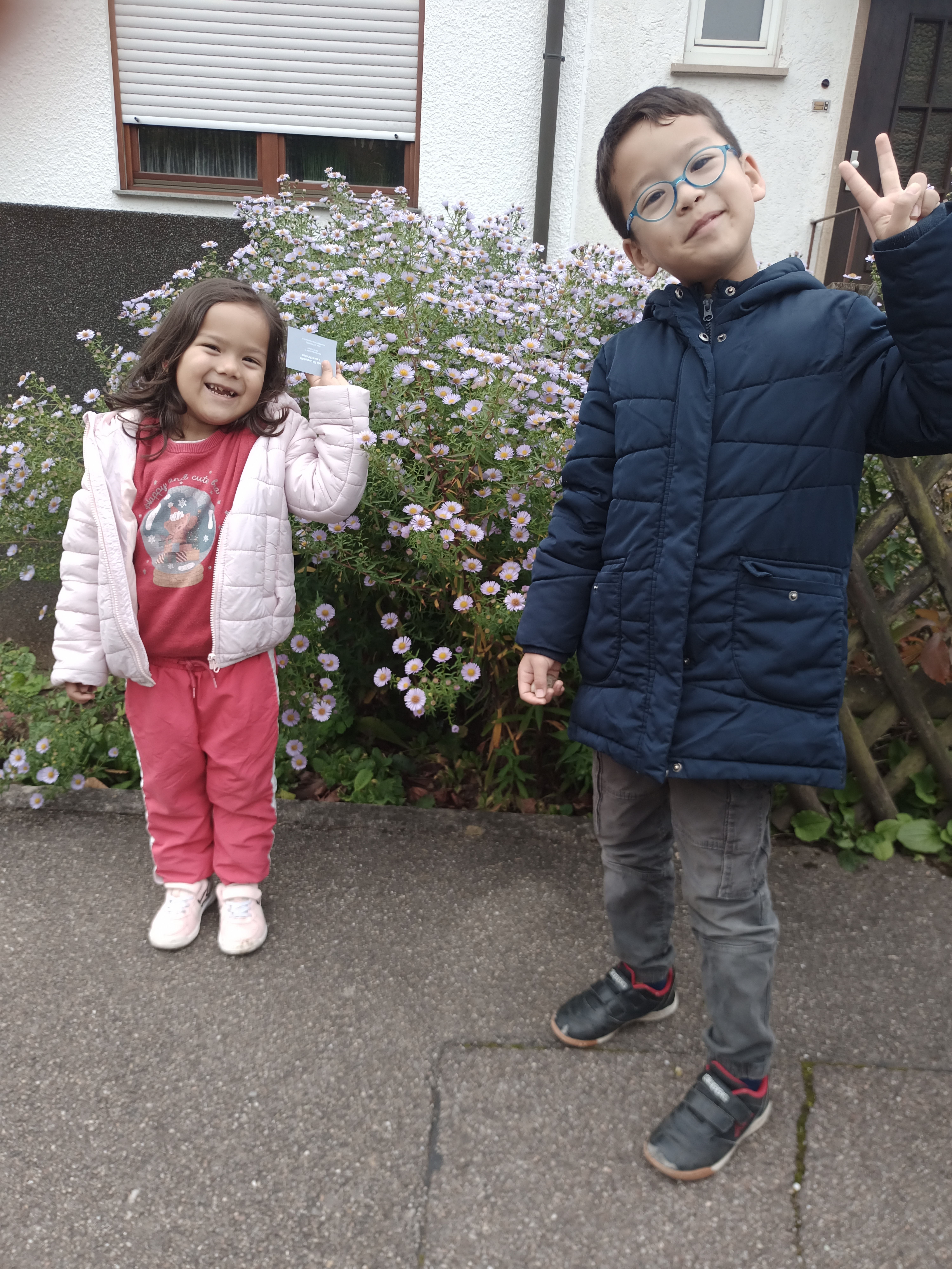 Profile Image of ئەۋفا ئابدۇكېرەم