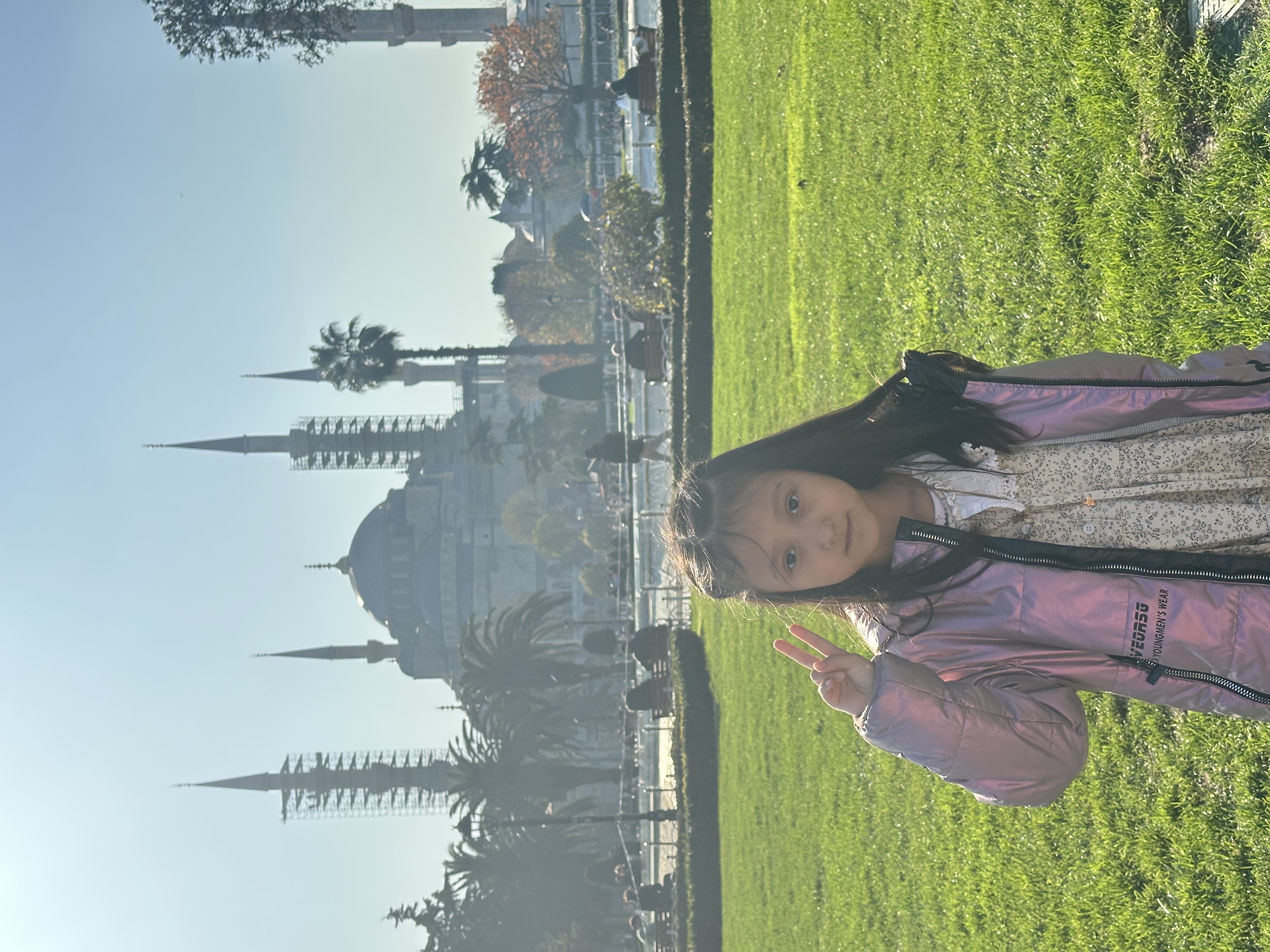 Profile Image of نەزىرە مۇھەممەد