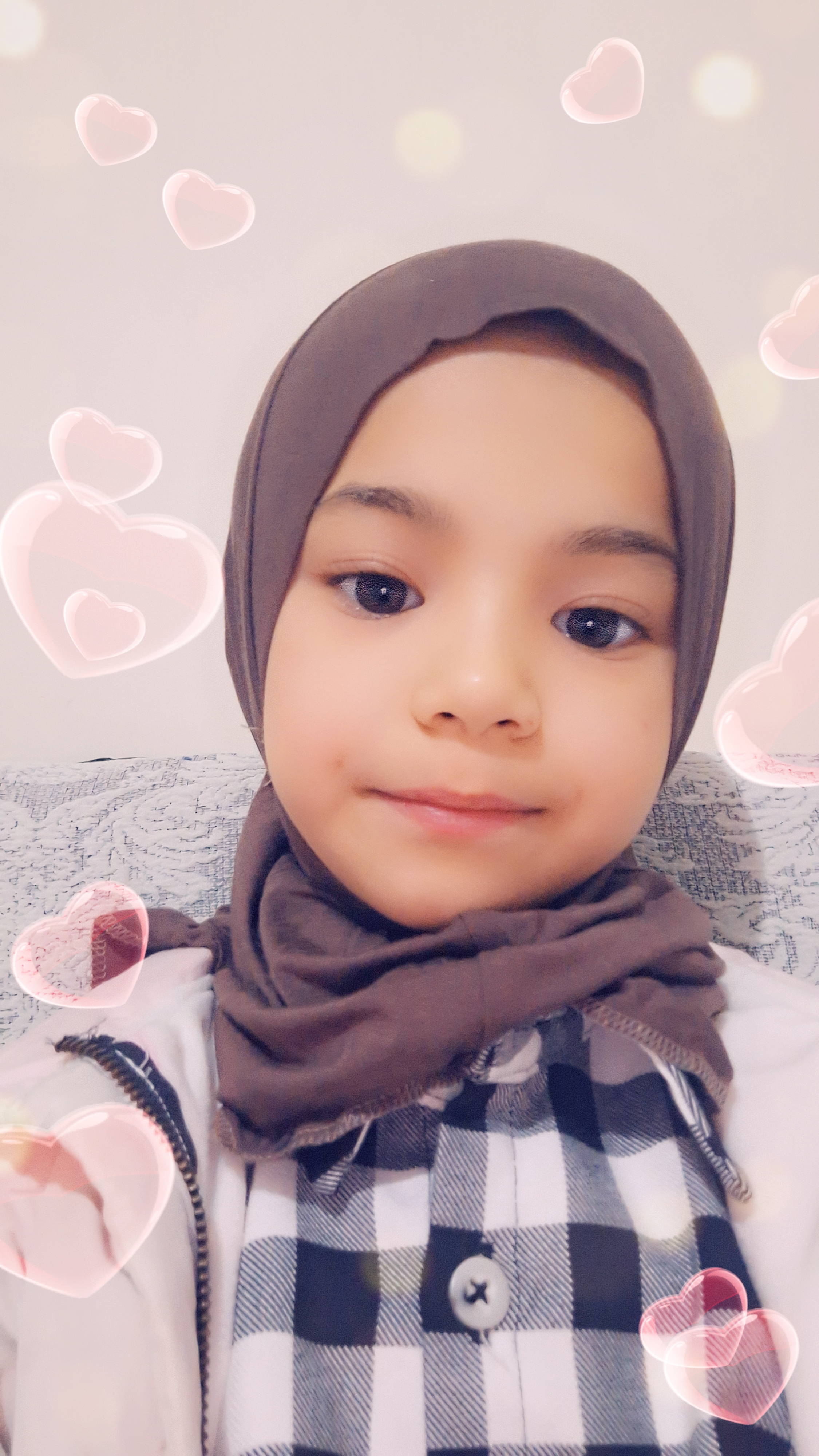 Profile Image of ئەفىفە تارانچى