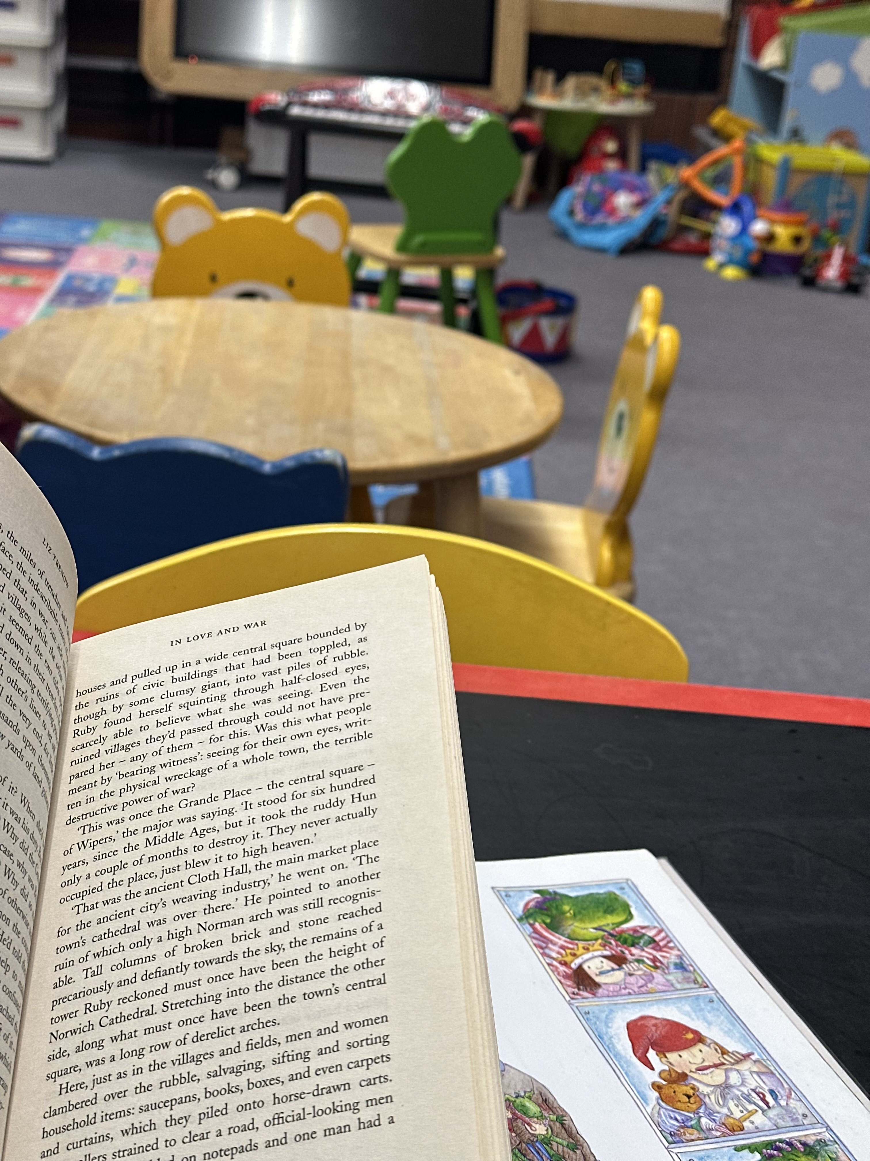 Profile Image of نۇرزىبا ئابدۇشۇكۇر