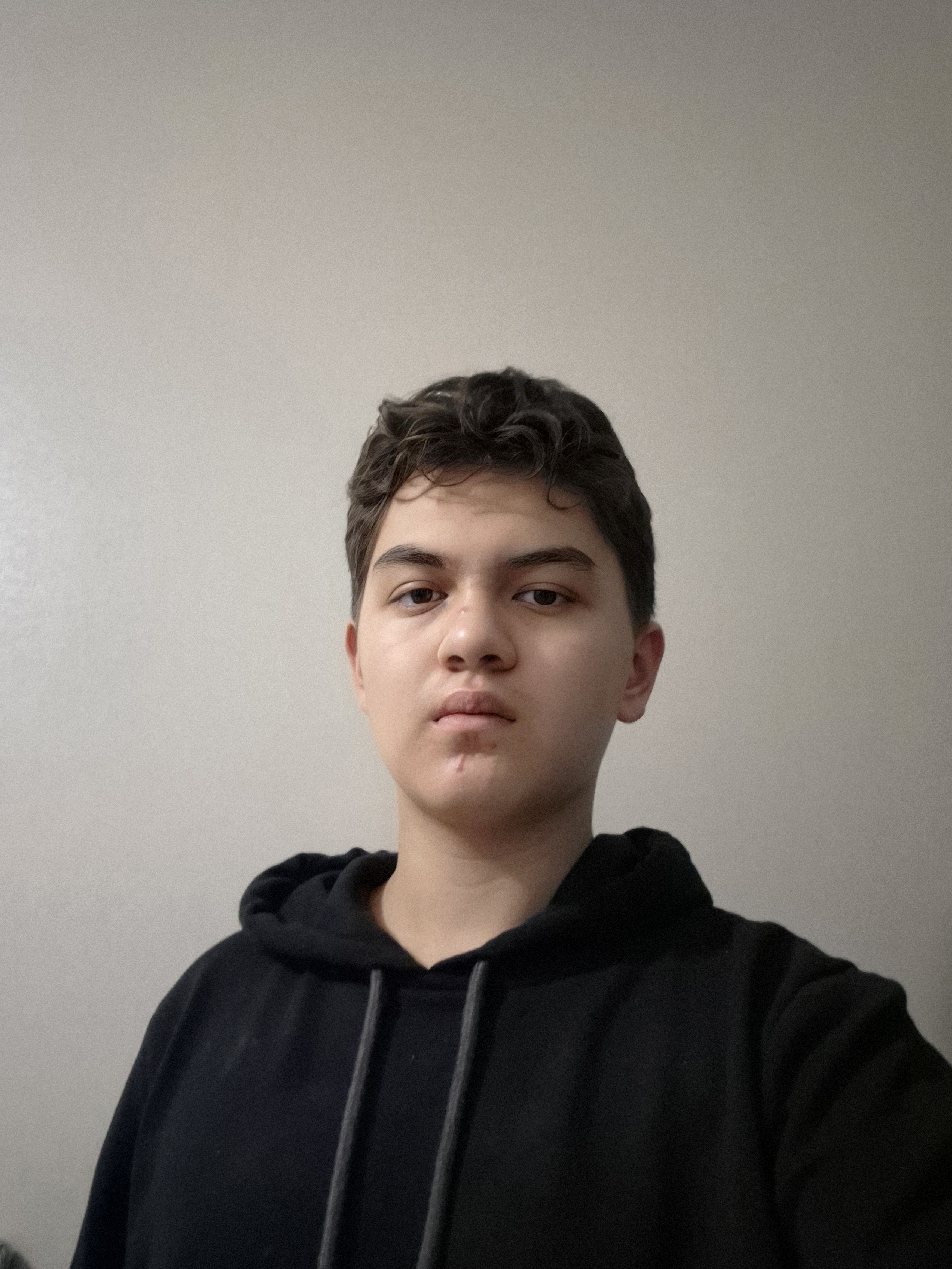 Profile Image of سۇتۇق قاراخان