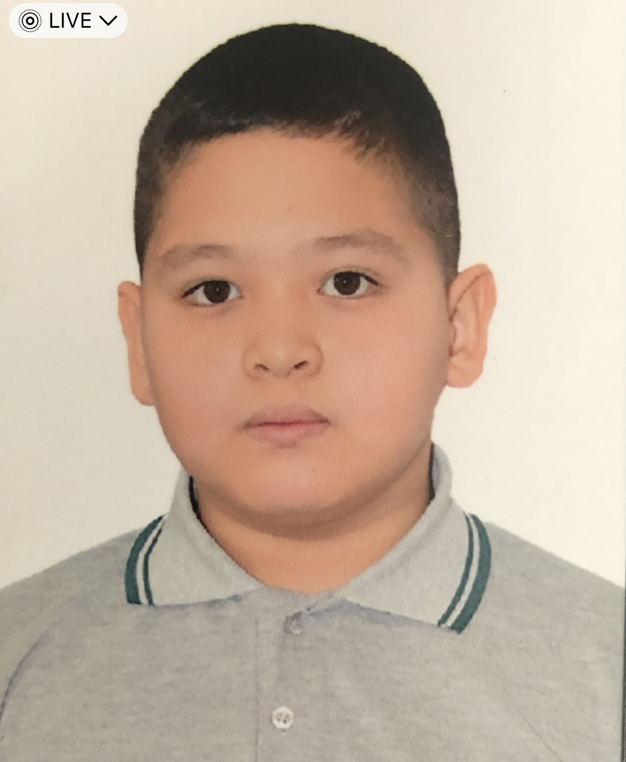 ئاممار ئوغۇز