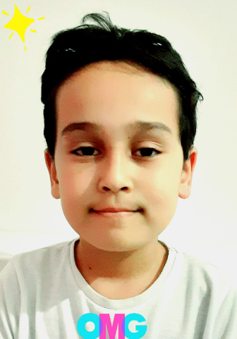 Profile Image of ئىھسان ئۆزئۇيغۇر