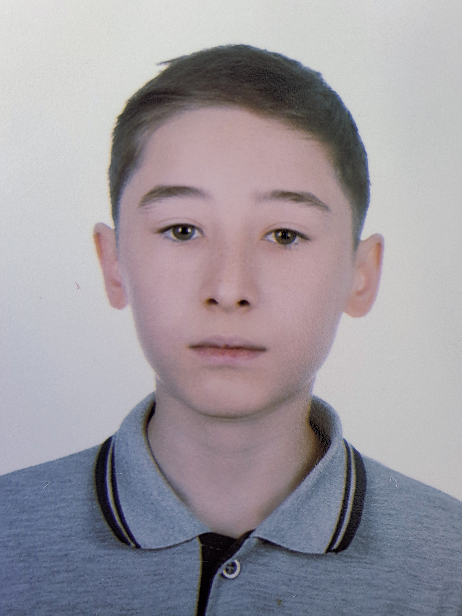 Profile Image of زۇلكىفىل قارتال