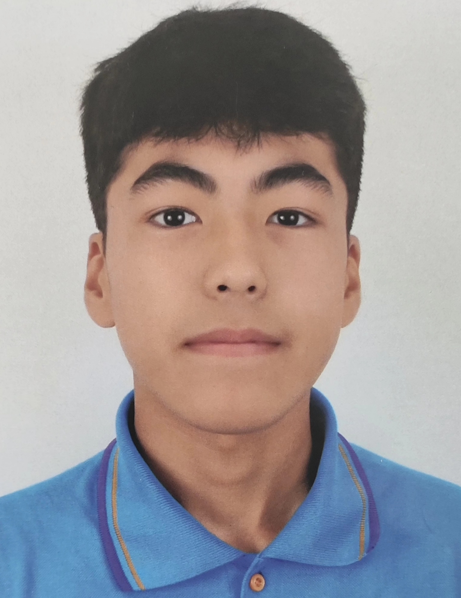 Profile Image of ئەندەر ۋەتەنسۆيەر