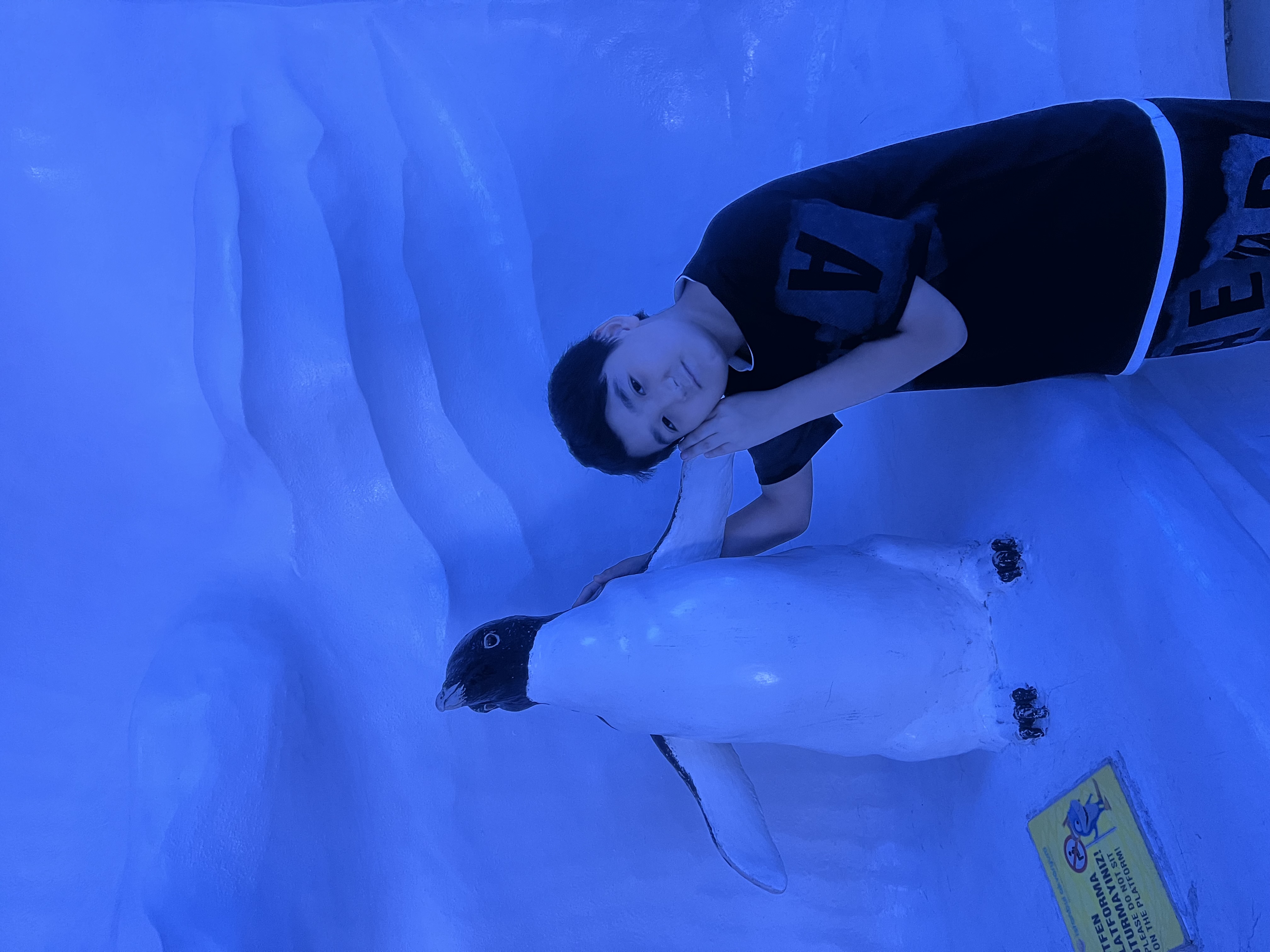 Profile Image of قۇتلۇق بەگ قۇددۇس