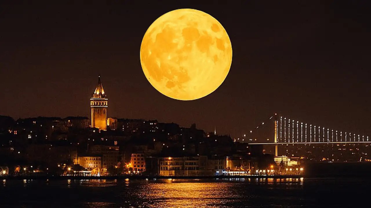 Profile Image of ئابدۇقەييۇم ئابدۇۋاھاپ