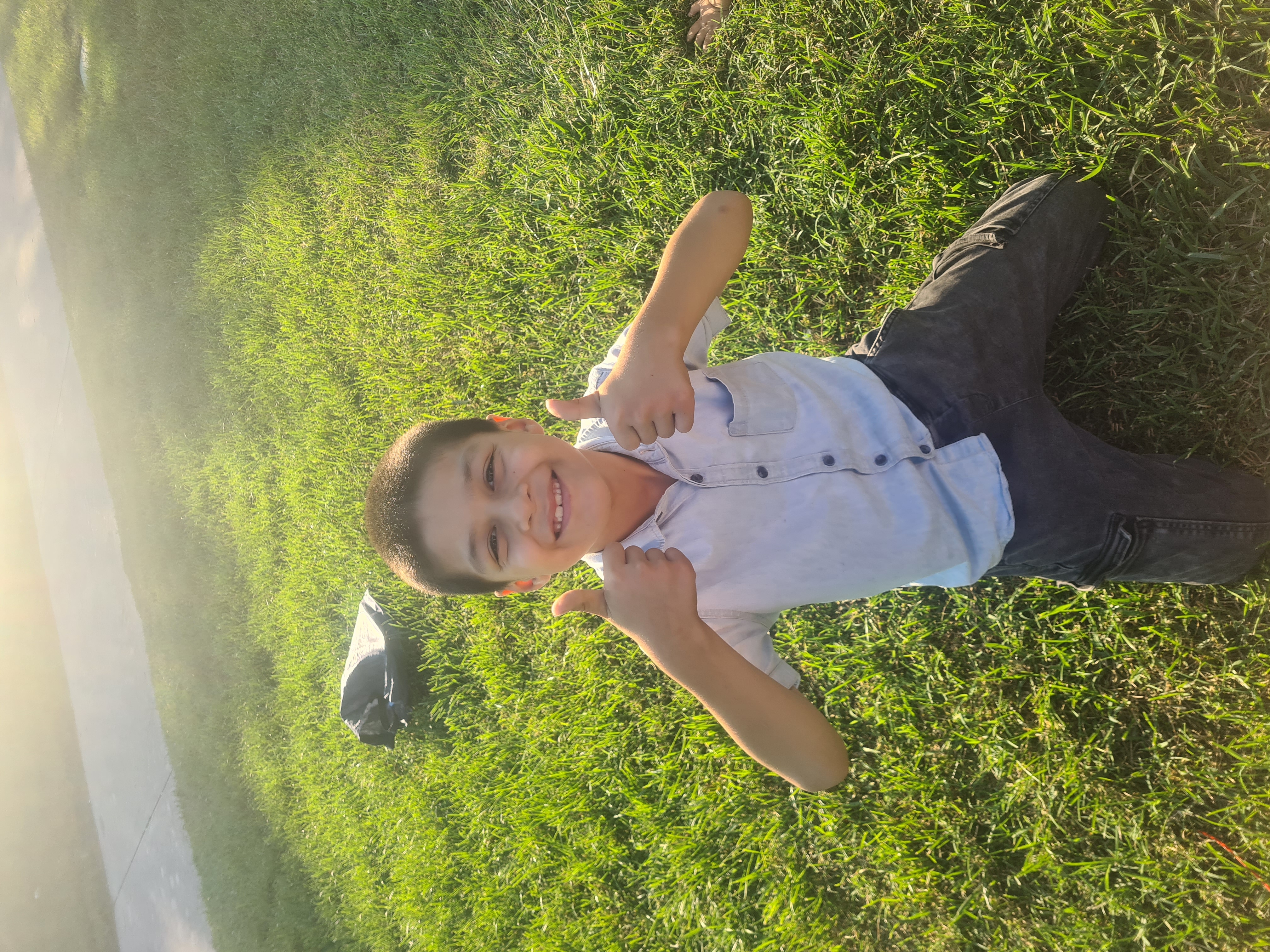 Profile Image of ئابدۇۋەلى خوتەن