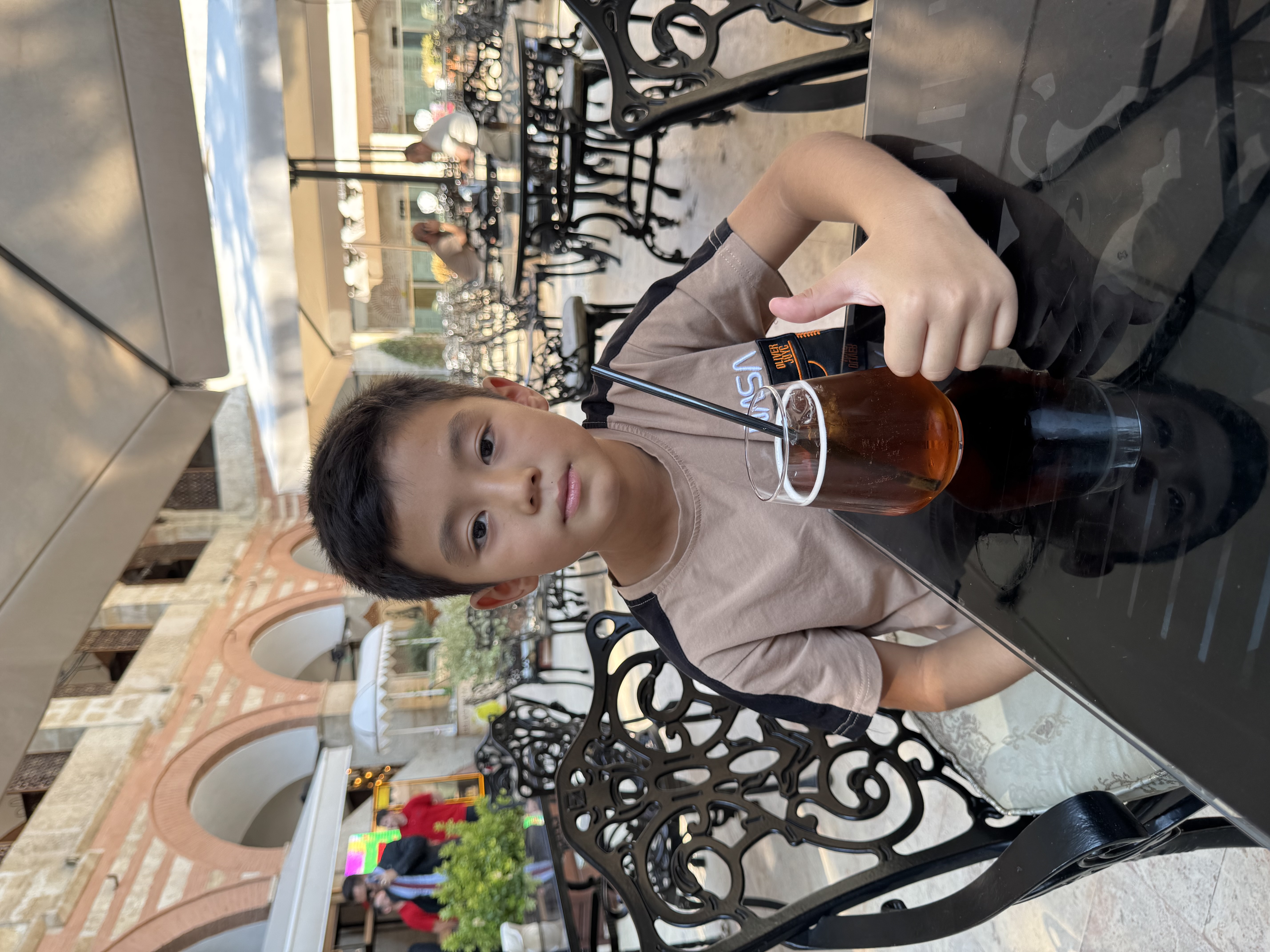 Profile Image of ئاممار خوتەن