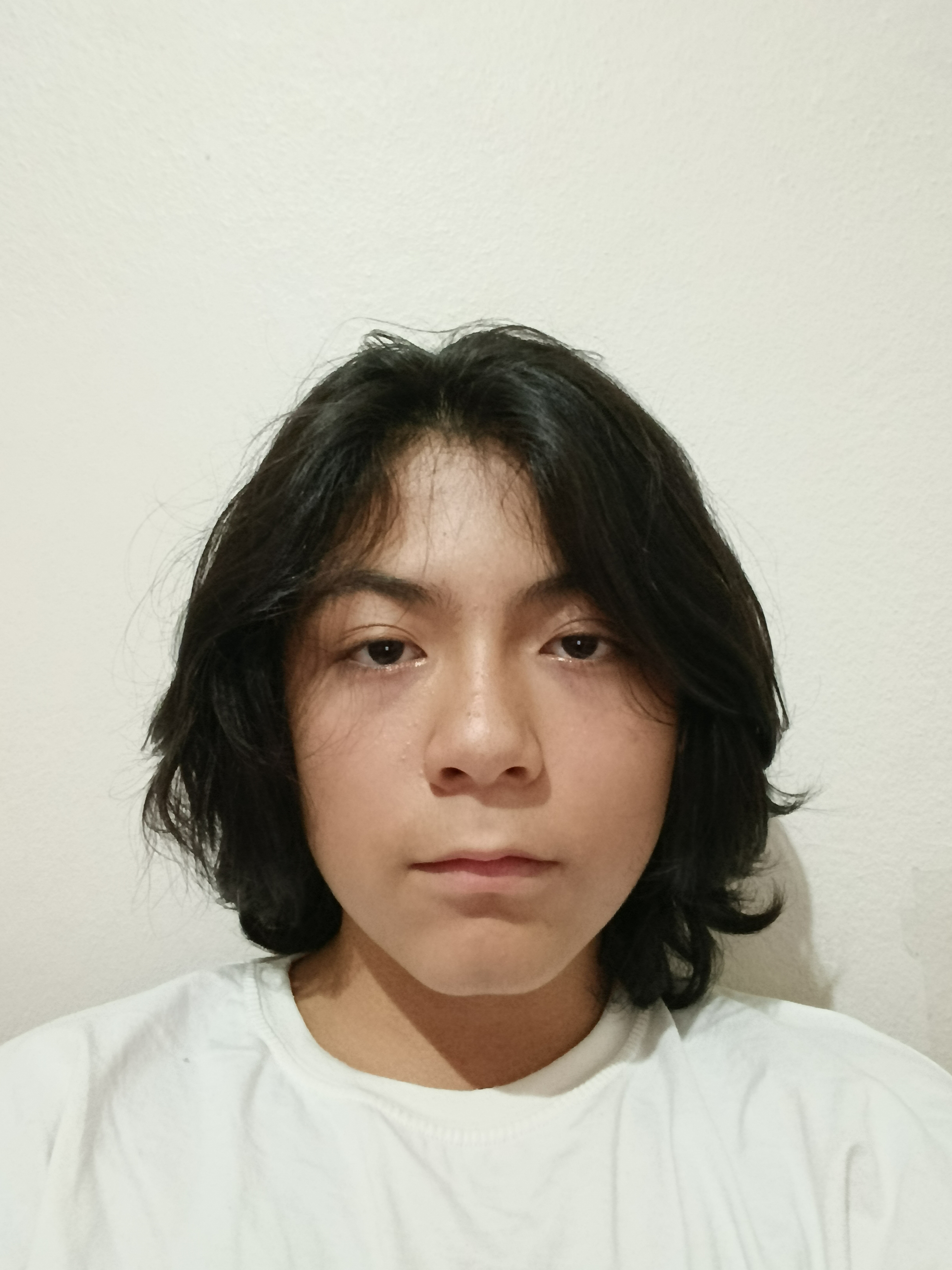 Profile Image of ئىبراھىم سىددىق