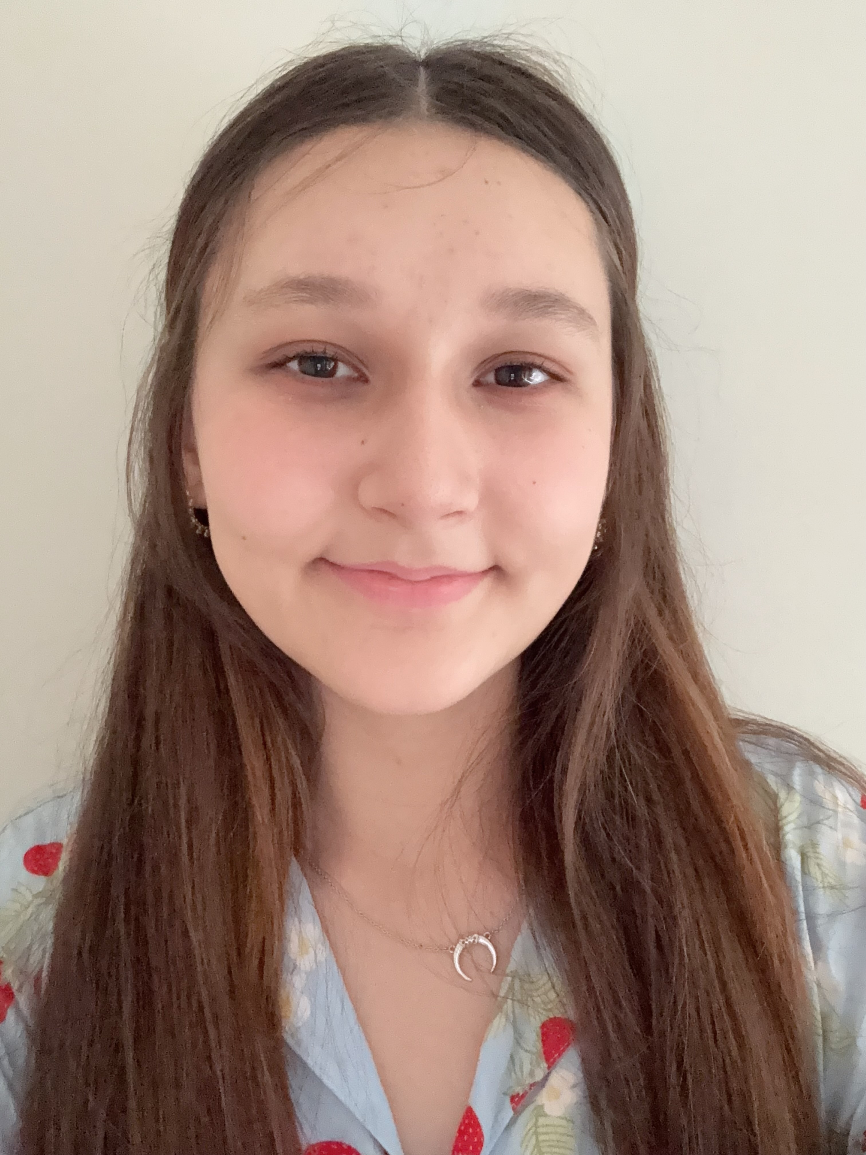 Profile Image of ئەلىفنۇر ئۇيغار