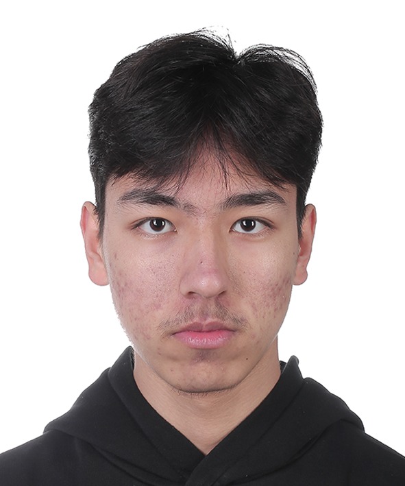 Profile Image of ئەھمەت ئۇلۇغئاتا