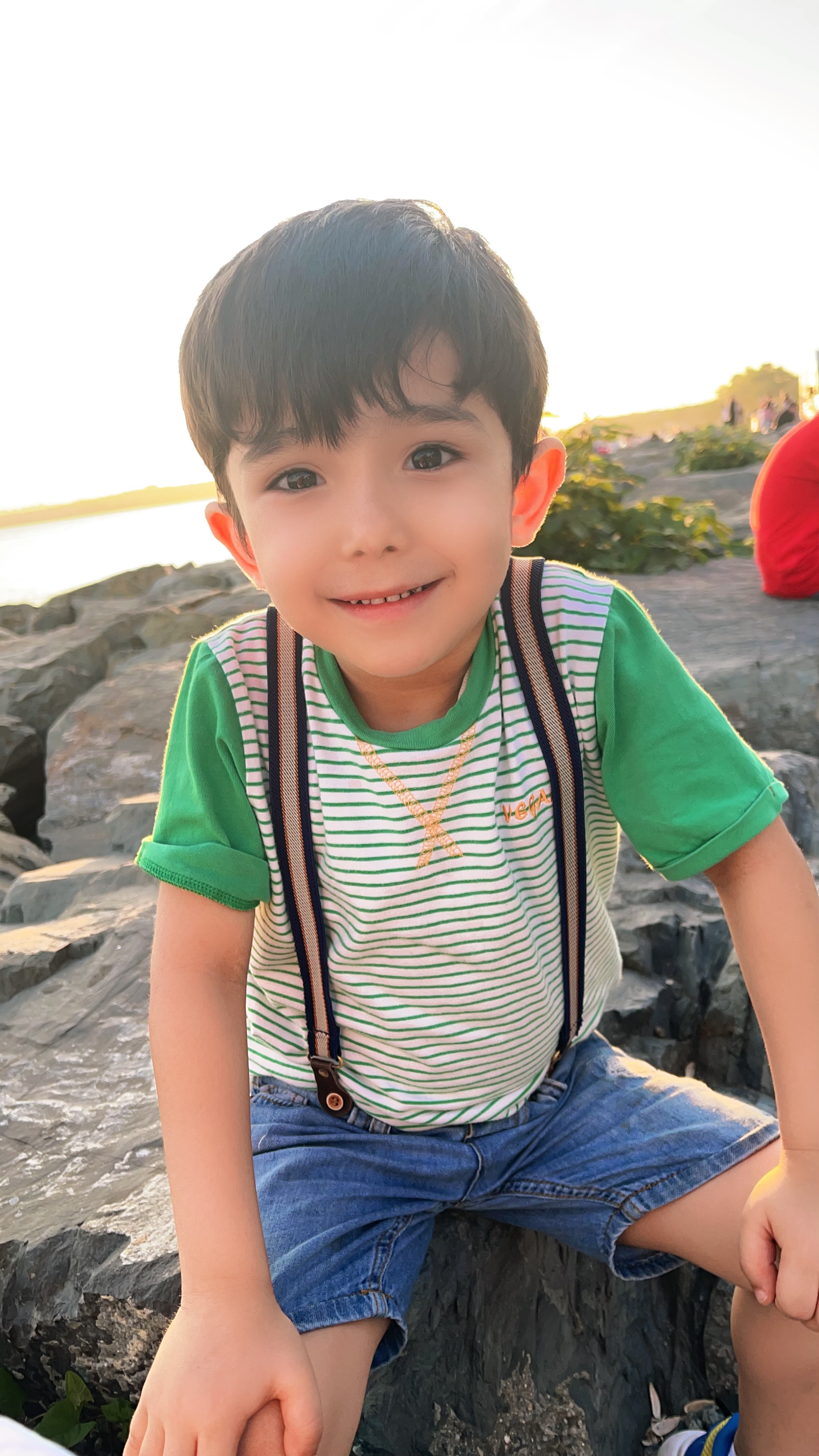 Profile Image of خالىد ئابدۇلقەييۇم