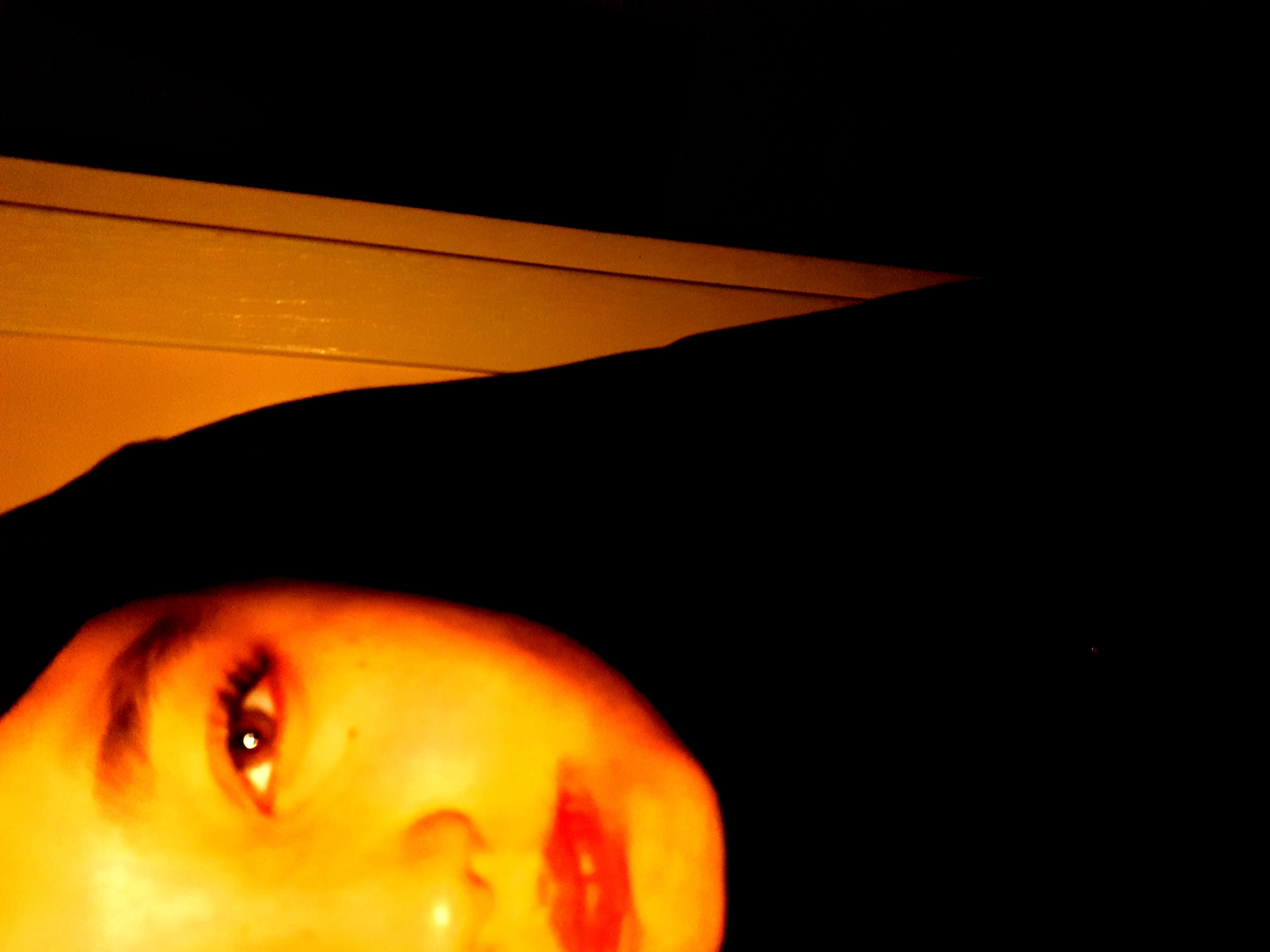 Profile Image of رۇقىيە ئۇيغۇر