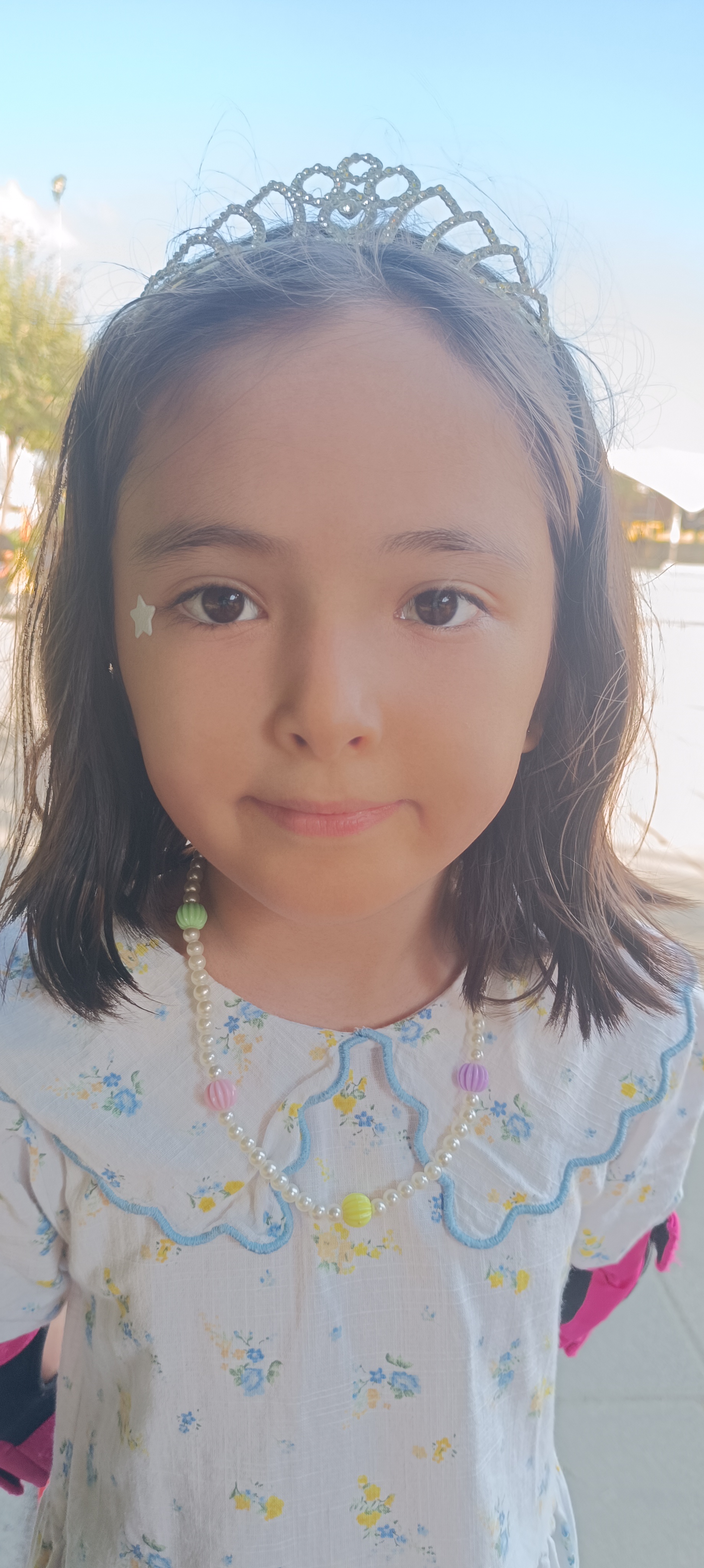 Profile Image of سارە ئەمىن