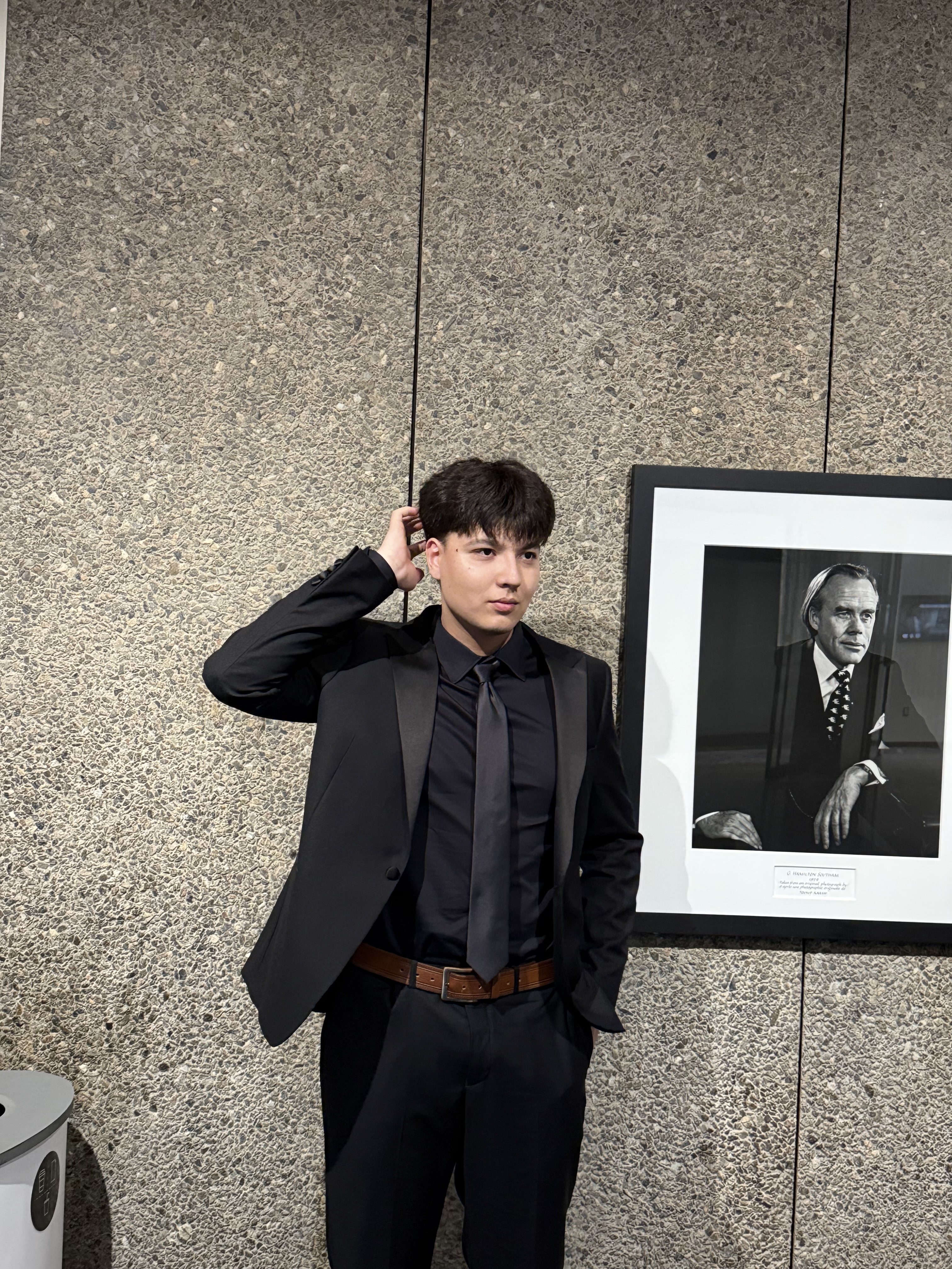 Profile Image of فەتھۇددىن جەسۇر