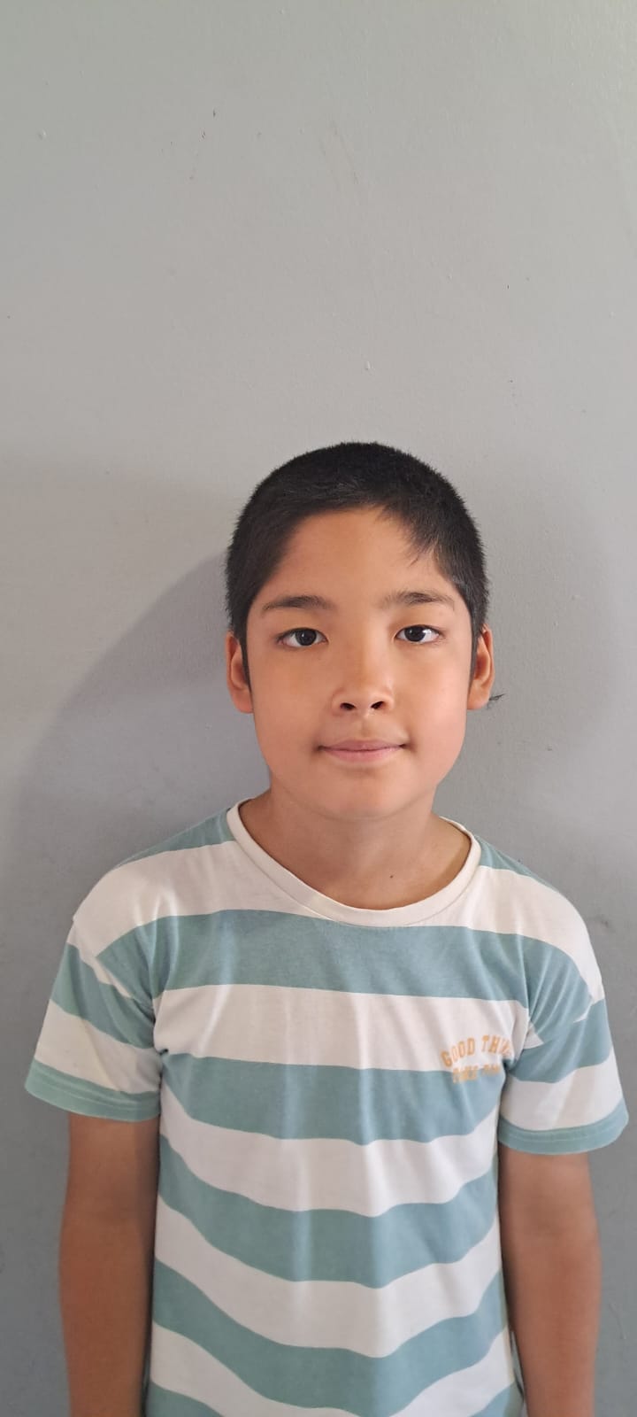 Profile Image of مۇبارەك دولان 