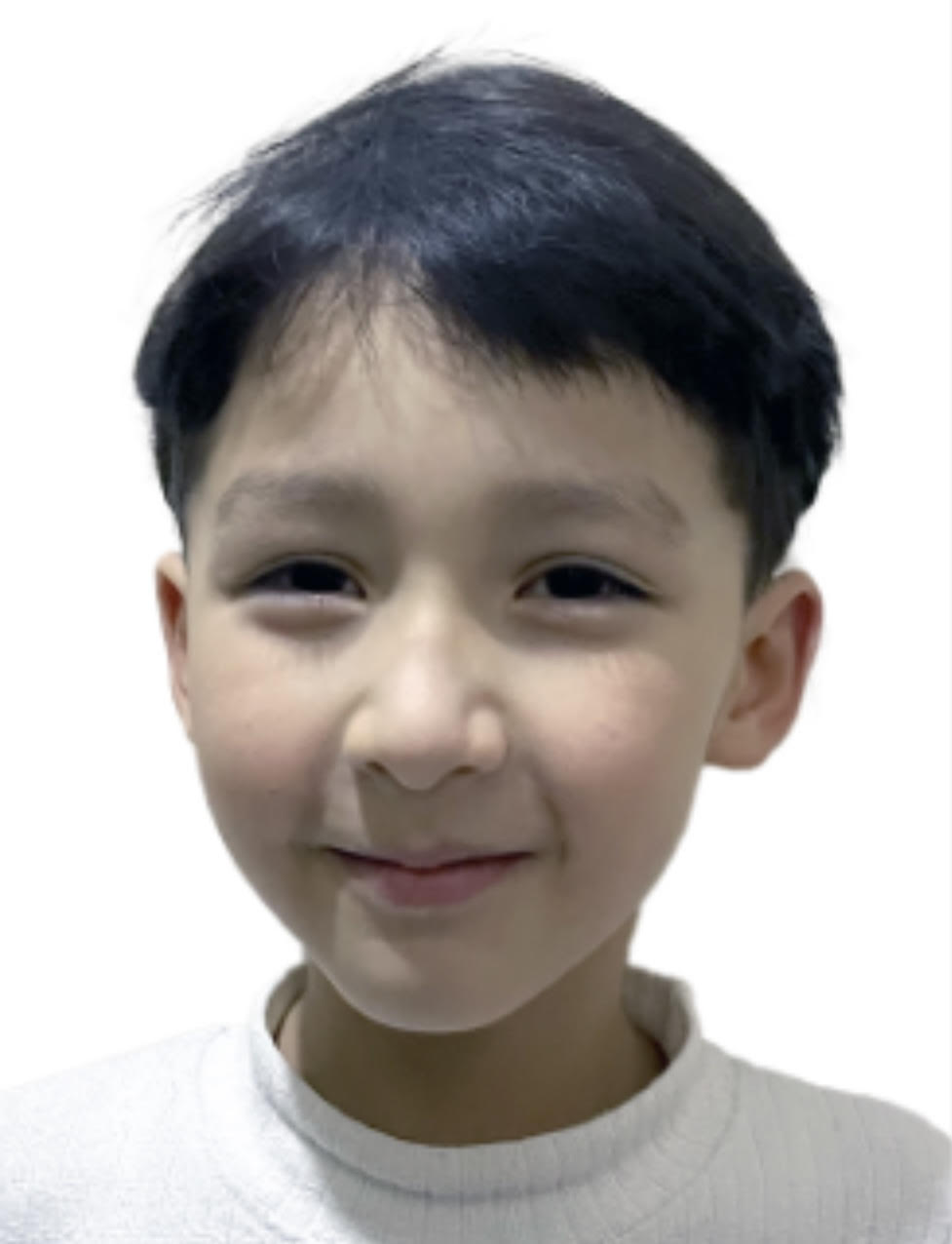 Profile Image of مۇستافا كاككۇك