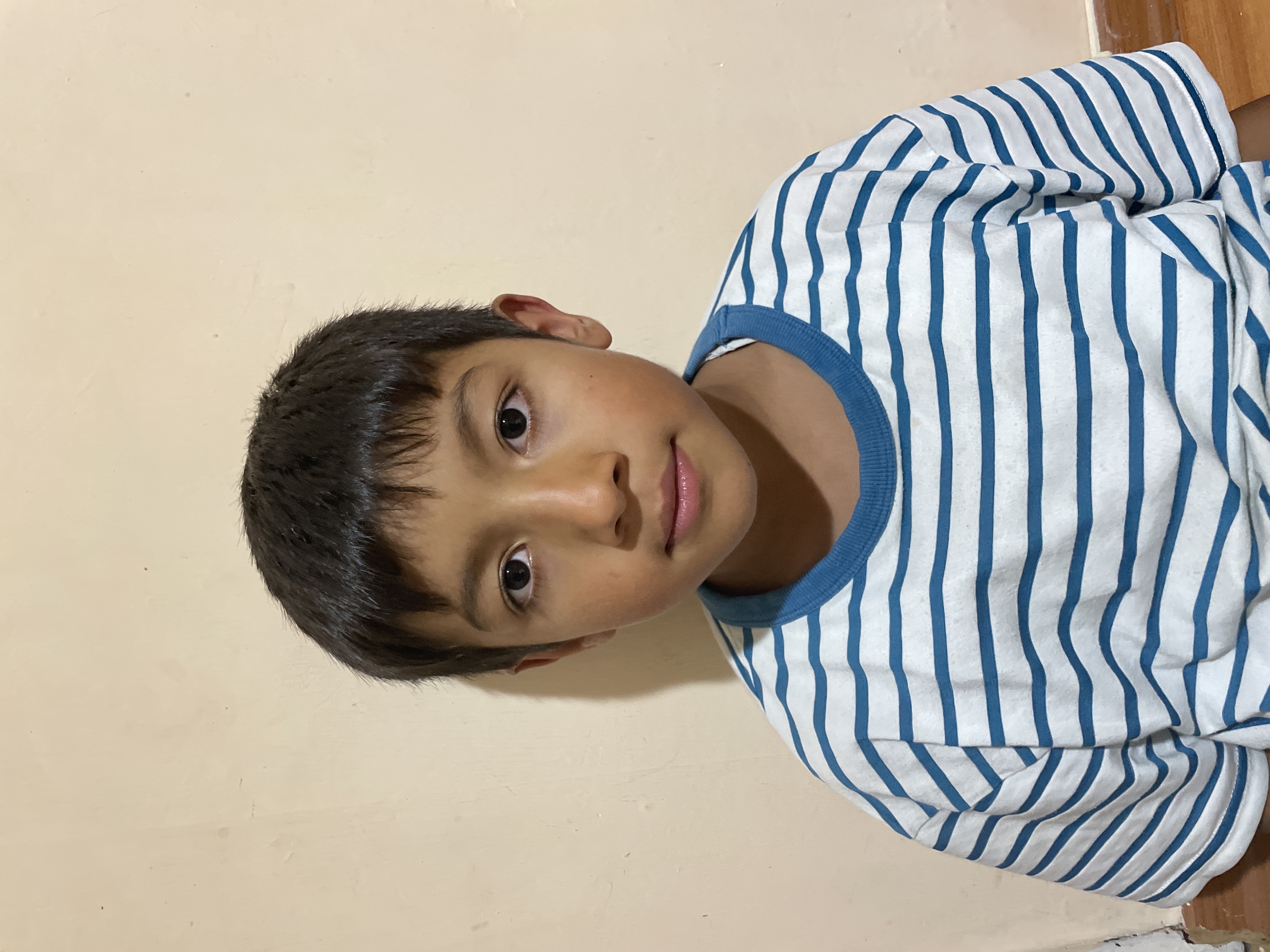 Profile Image of مۇھەممەد مۇسا ئوغلۇ