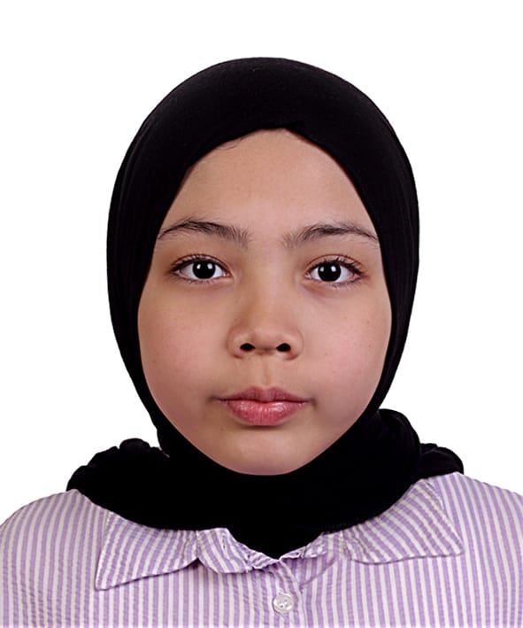 Profile Image of مېھرىبان ئاۋات