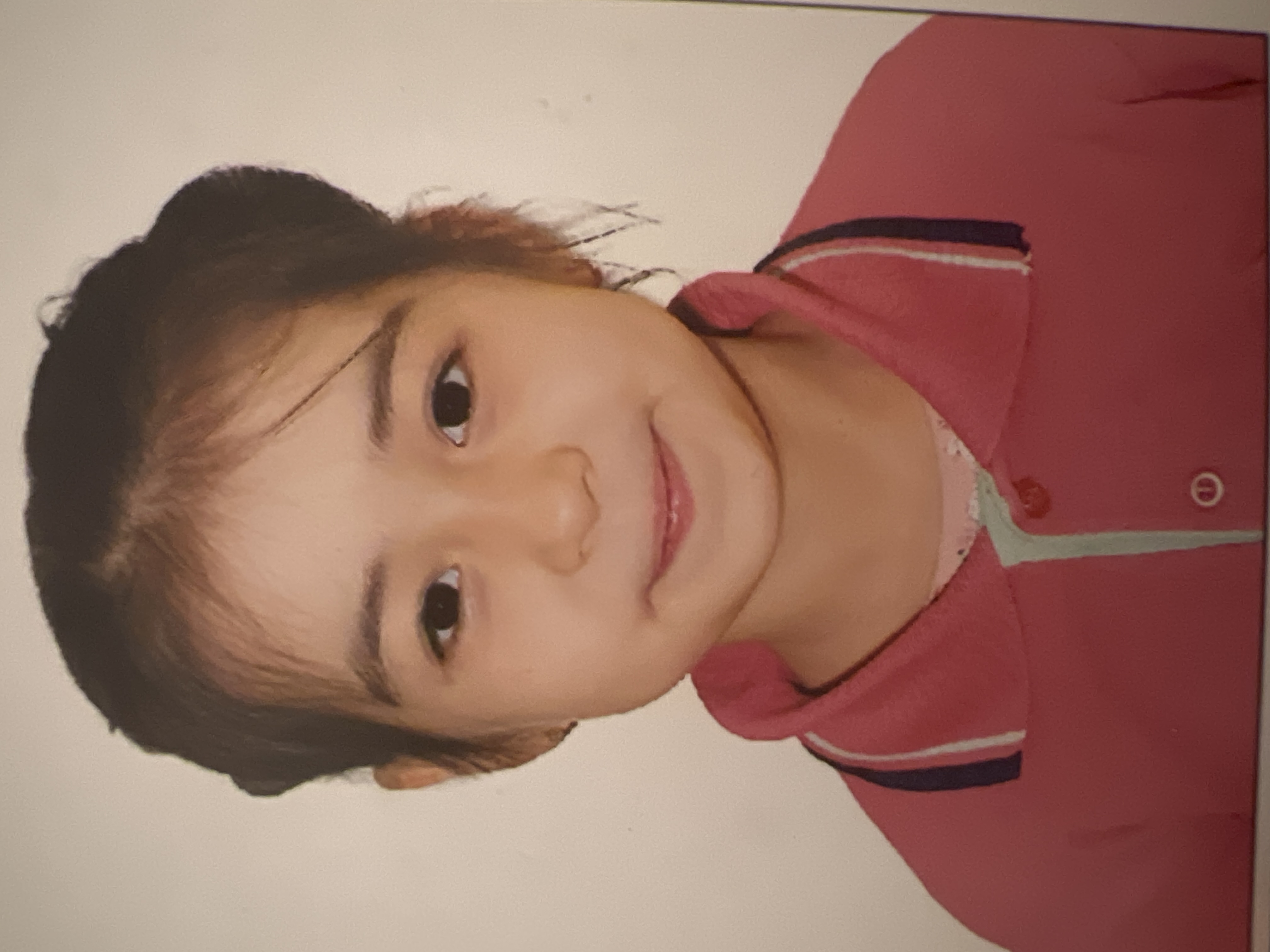 Profile Image of مەريەم مۇھەممەت ئەمىن