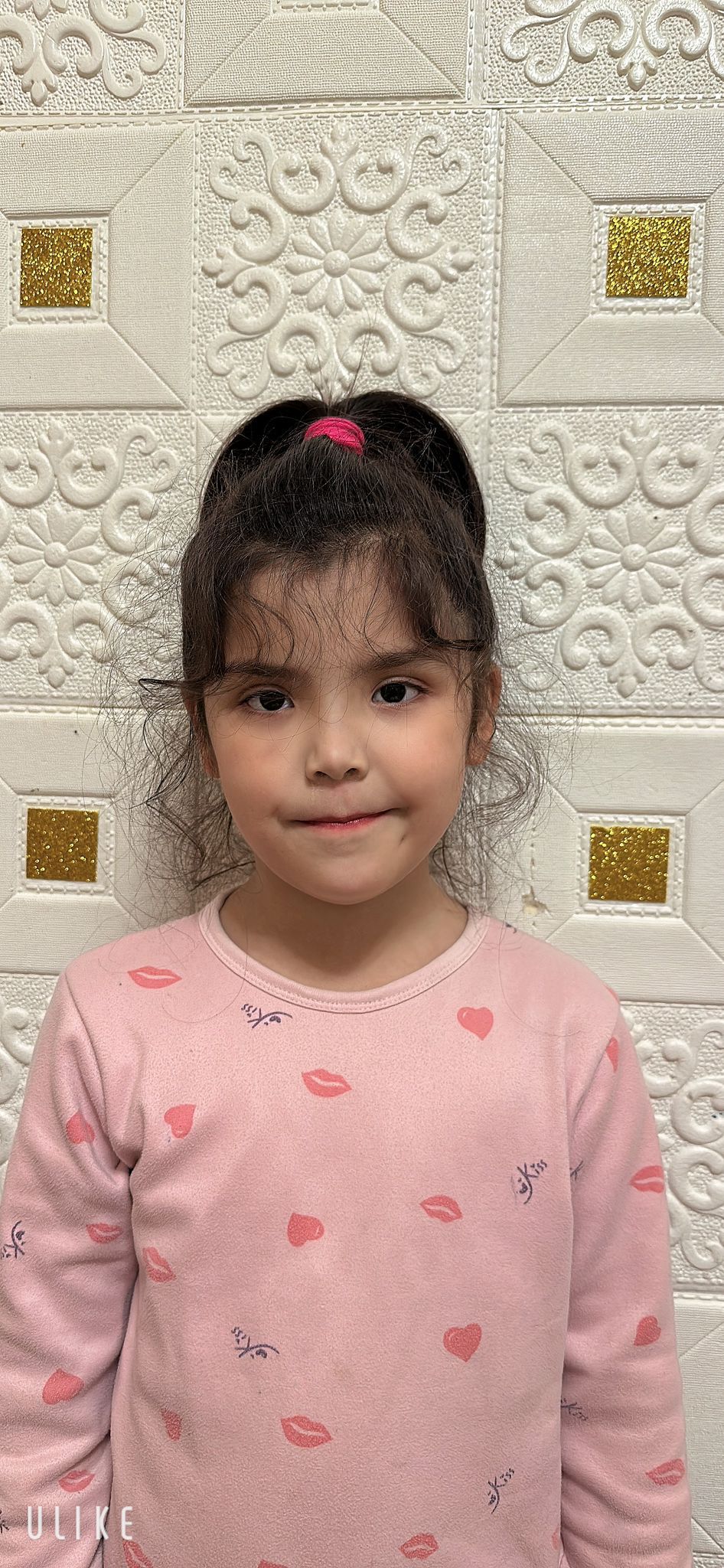 Profile Image of نەزىفە مۇھەممەدجان