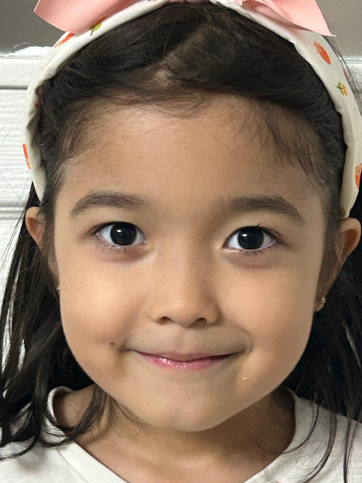 Profile Image of نەفىسە ئابدۇرەقىپ